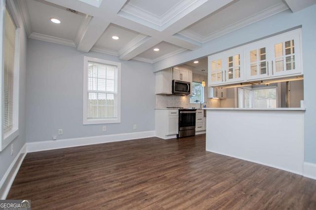 106 Mara Street, Carrollton, GA 30117