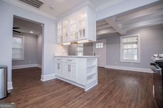 106 Mara Street, Carrollton, GA 30117