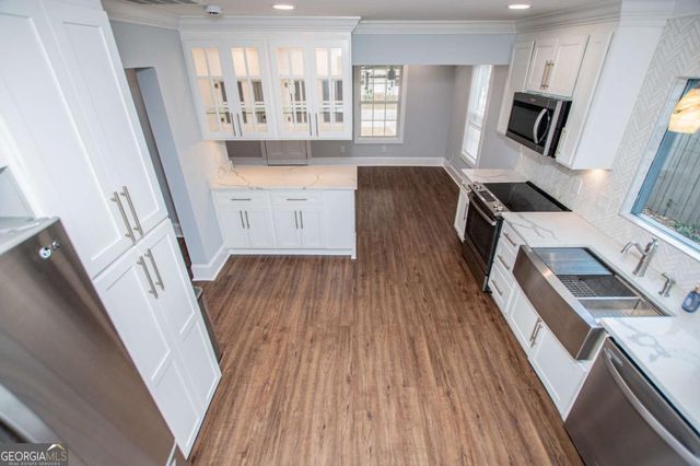 106 Mara Street, Carrollton, GA 30117