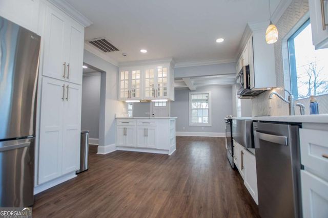 106 Mara Street, Carrollton, GA 30117