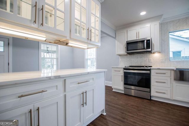 106 Mara Street, Carrollton, GA 30117