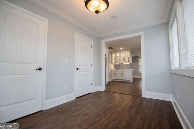 106 Mara Street, Carrollton, GA 30117