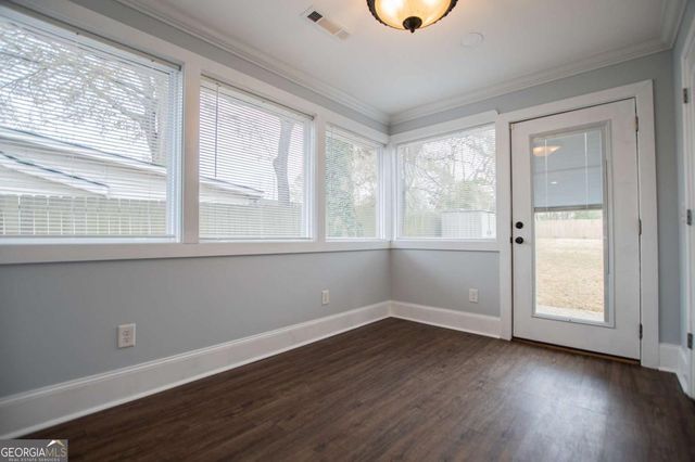 106 Mara Street, Carrollton, GA 30117