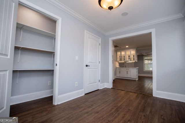 106 Mara Street, Carrollton, GA 30117