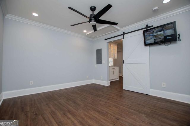 106 Mara Street, Carrollton, GA 30117