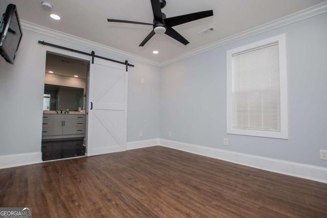 106 Mara Street, Carrollton, GA 30117