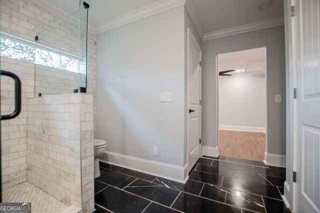 106 Mara Street, Carrollton, GA 30117