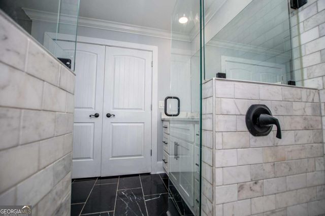 106 Mara Street, Carrollton, GA 30117