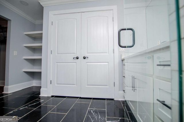 106 Mara Street, Carrollton, GA 30117