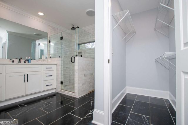 106 Mara Street, Carrollton, GA 30117