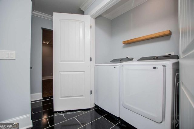 106 Mara Street, Carrollton, GA 30117