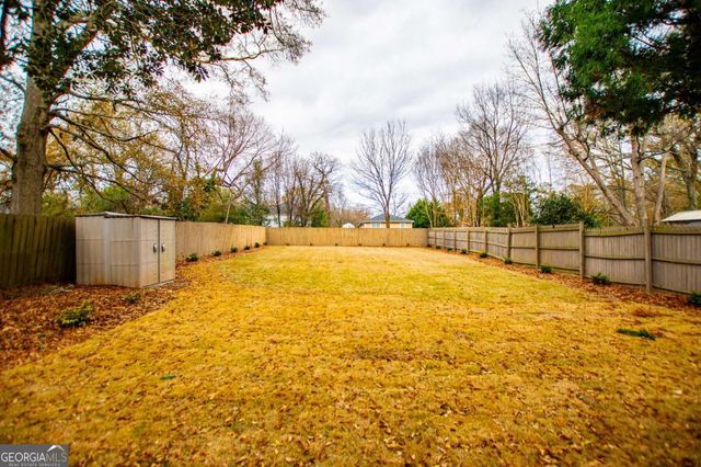 106 Mara Street, Carrollton, GA 30117