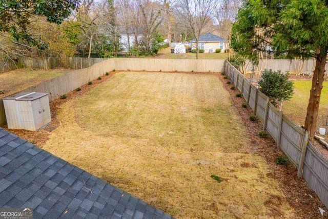 106 Mara Street, Carrollton, GA 30117