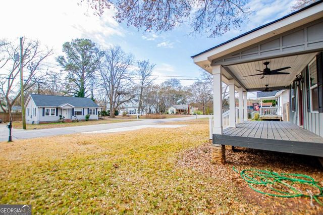 106 Mara Street, Carrollton, GA 30117