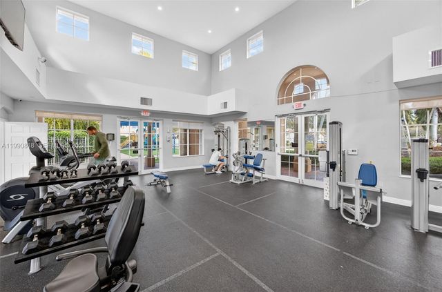 12430 SW 124th Ter 0, Miami, FL 33186