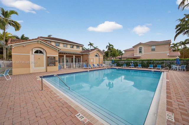 12430 SW 124th Ter 0, Miami, FL 33186