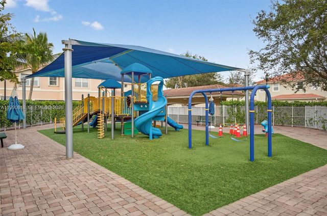 12430 SW 124th Ter 0, Miami, FL 33186