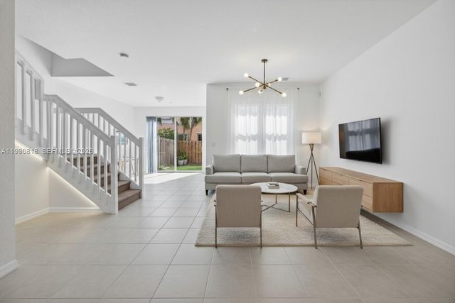 12430 SW 124th Ter 0, Miami, FL 33186