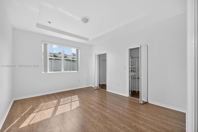 12430 SW 124th Ter 0, Miami, FL 33186