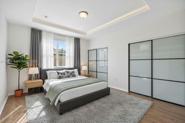 12430 SW 124th Ter 0, Miami, FL 33186