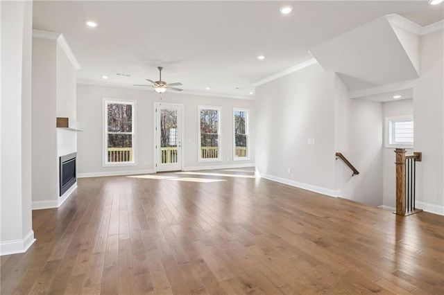 159 Basil Street, Cumming, GA 30040