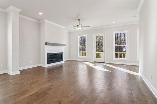 159 Basil Street, Cumming, GA 30040