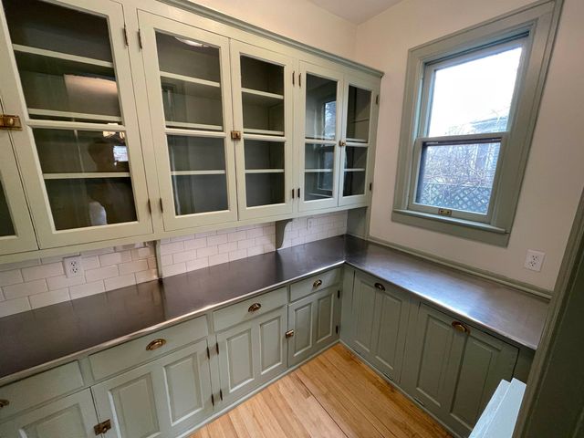808 N Birney Street None, Bay City, MI 48708
