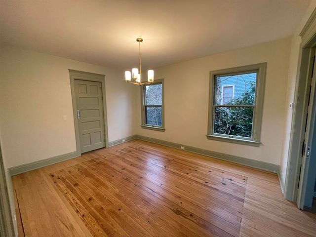 808 N Birney Street None, Bay City, MI 48708
