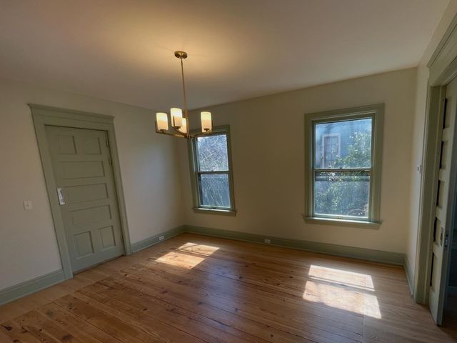 808 N Birney Street None, Bay City, MI 48708