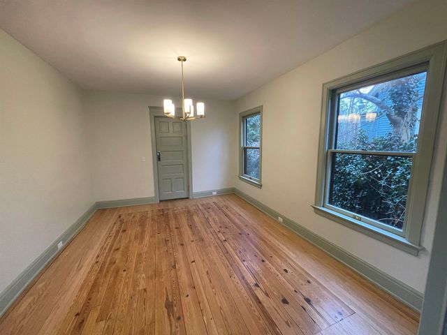 808 N Birney Street None, Bay City, MI 48708
