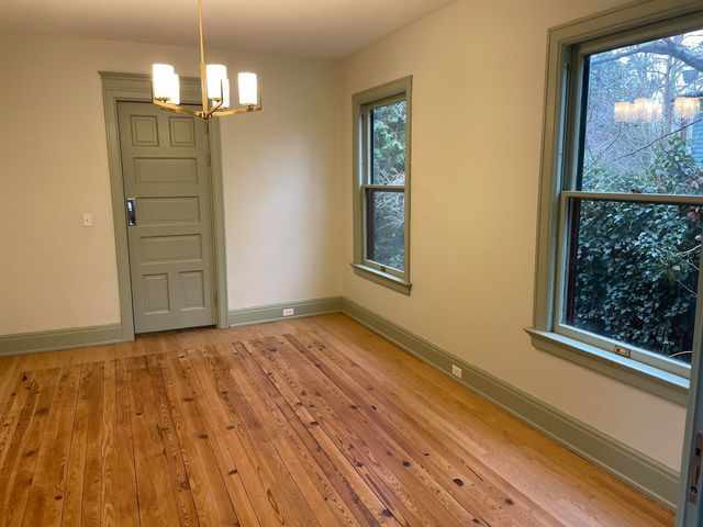 808 N Birney Street None, Bay City, MI 48708