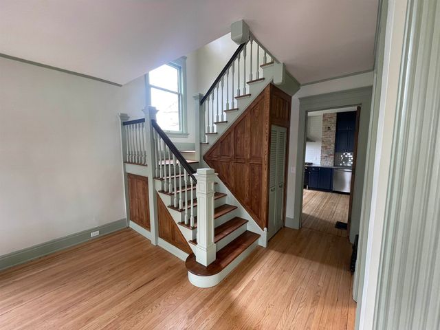808 N Birney Street None, Bay City, MI 48708