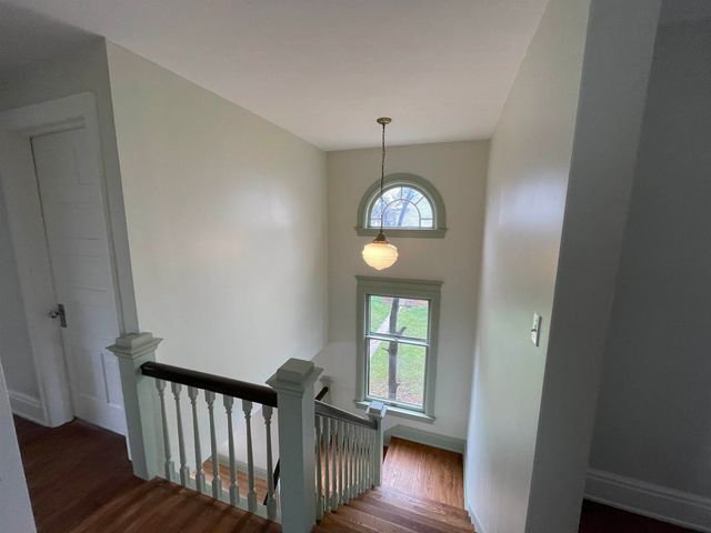 808 N Birney Street None, Bay City, MI 48708
