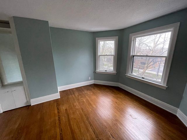808 N Birney Street None, Bay City, MI 48708
