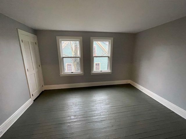 808 N Birney Street None, Bay City, MI 48708