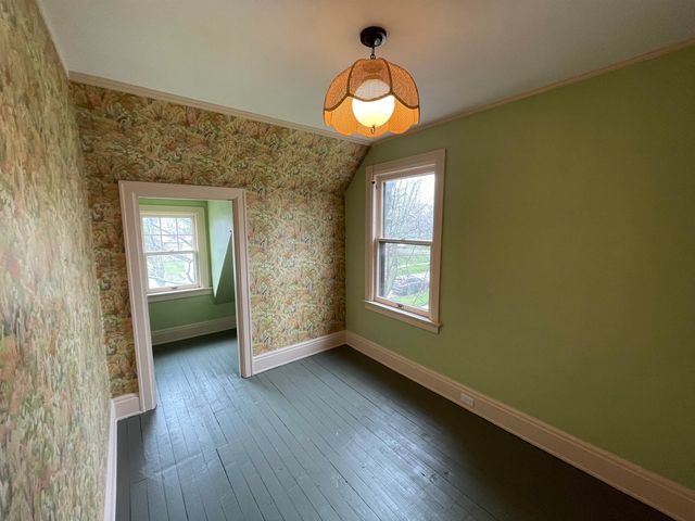 808 N Birney Street None, Bay City, MI 48708