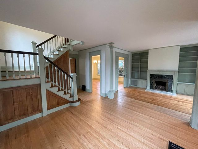 808 N Birney Street None, Bay City, MI 48708