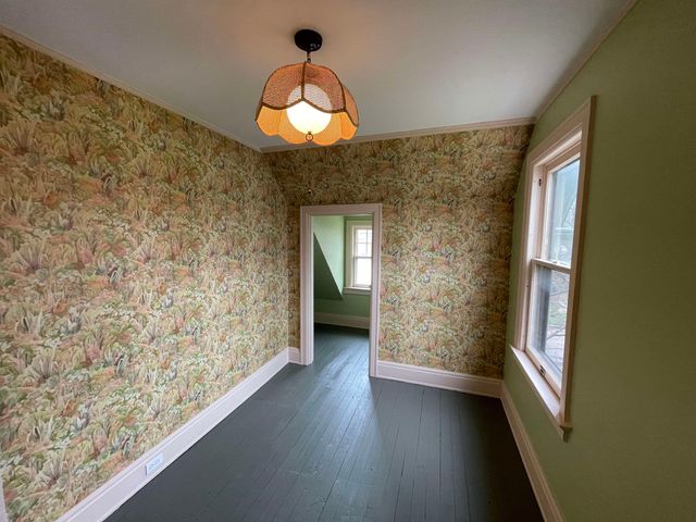 808 N Birney Street None, Bay City, MI 48708