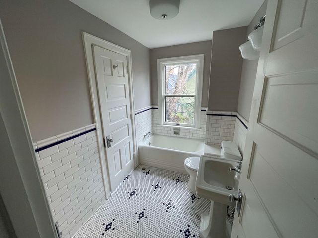 808 N Birney Street None, Bay City, MI 48708