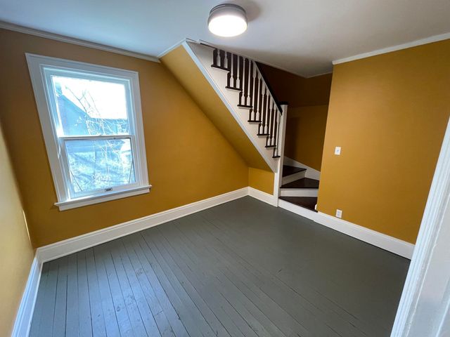 808 N Birney Street None, Bay City, MI 48708