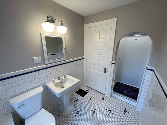 808 N Birney Street None, Bay City, MI 48708