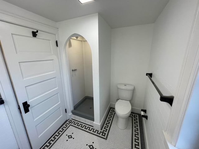 808 N Birney Street None, Bay City, MI 48708