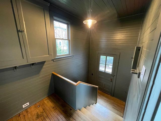 808 N Birney Street None, Bay City, MI 48708