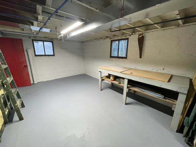 808 N Birney Street None, Bay City, MI 48708
