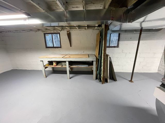 808 N Birney Street None, Bay City, MI 48708