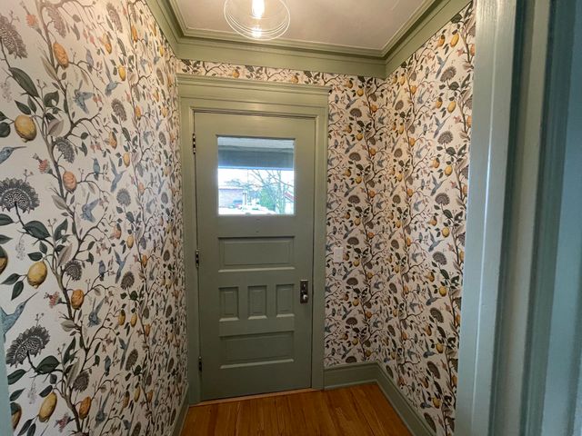 808 N Birney Street None, Bay City, MI 48708