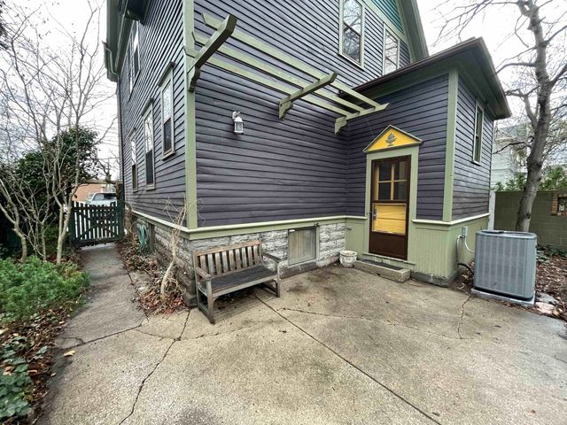 808 N Birney Street None, Bay City, MI 48708