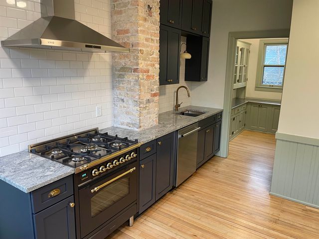 808 N Birney Street None, Bay City, MI 48708