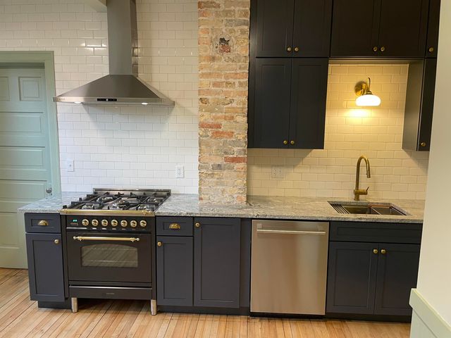 808 N Birney Street None, Bay City, MI 48708