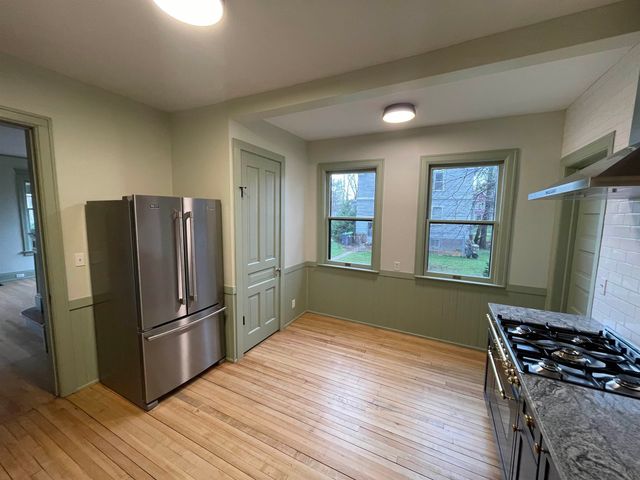 808 N Birney Street None, Bay City, MI 48708